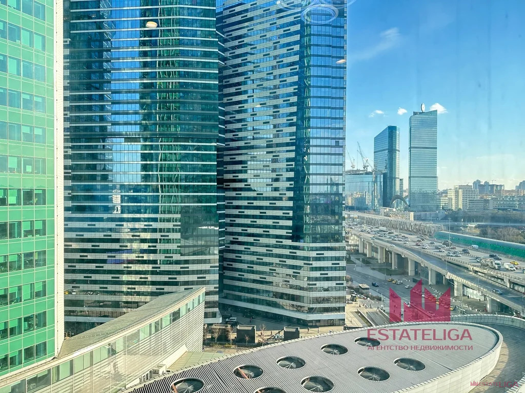 Продажа квартиры, 1-й Красногвардейский проезд - Фото 15