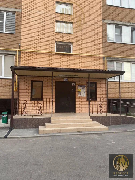 Продажа квартиры, Минеральные Воды, ул. Новоселов - Фото 2