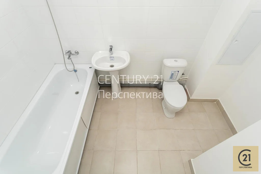 Продажа квартиры, Люберцы, Люберецкий район, ул. Камова - Фото 18