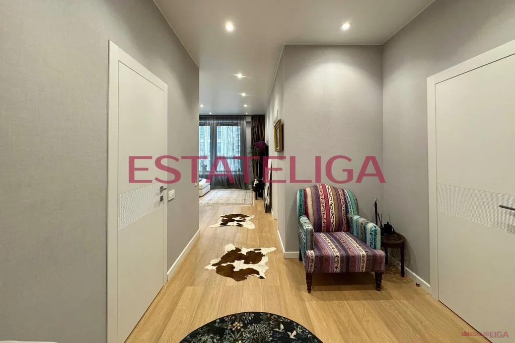 Продажа квартиры, ул. Василисы Кожиной - Фото 18