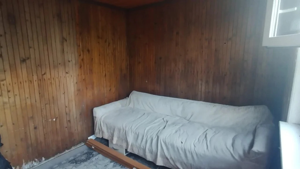 Продажа дома, Темрюк, Темрюкский район, ул. Гагарина - Фото 20