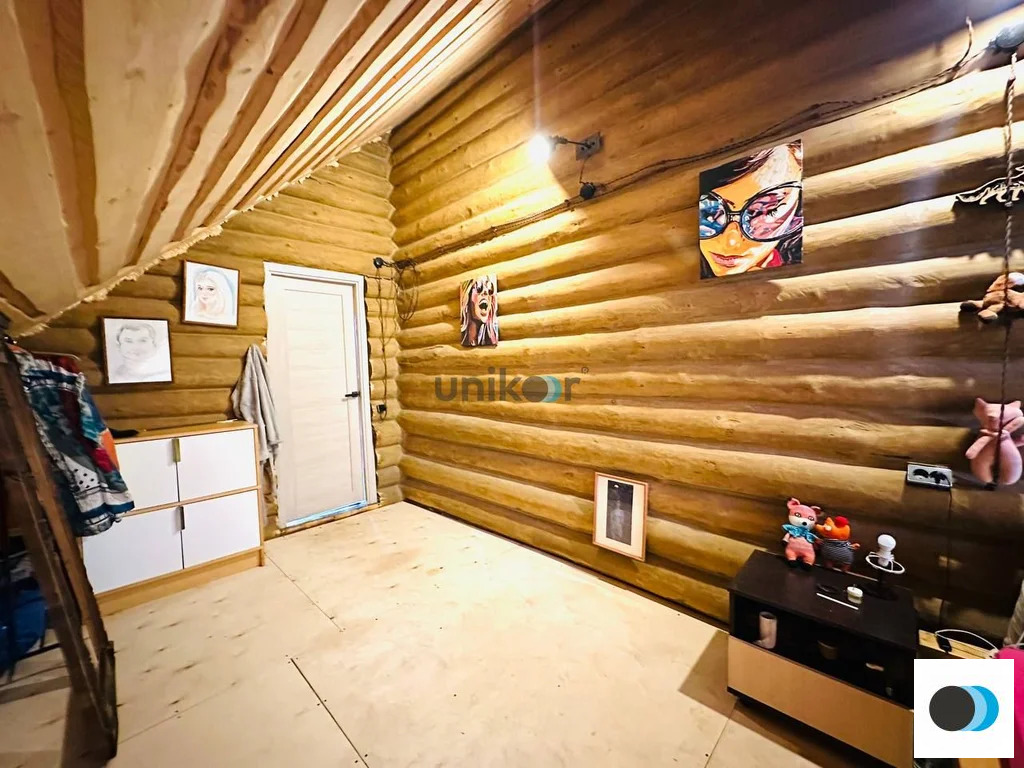 Продажа дома, Иглинский район, СНТ Дуслык - Фото 14