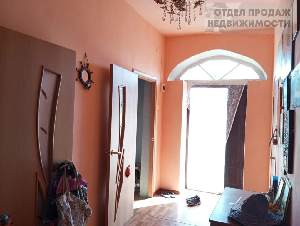 Объект 537517 - Фото 19