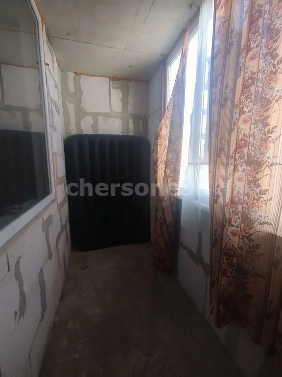 Продажа квартиры, Севастополь, ул. Генерала Коломийца - Фото 8