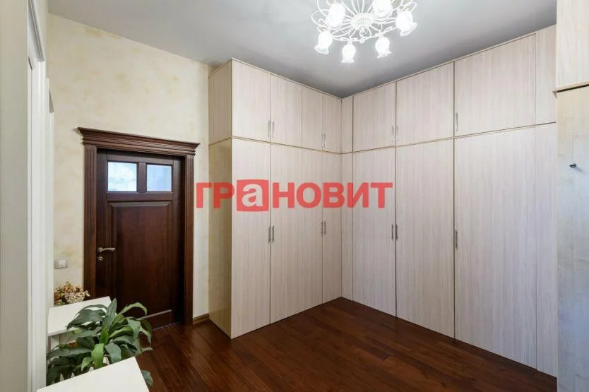 Продажа дома, Новосибирск, ул. Зимняя - Фото 35