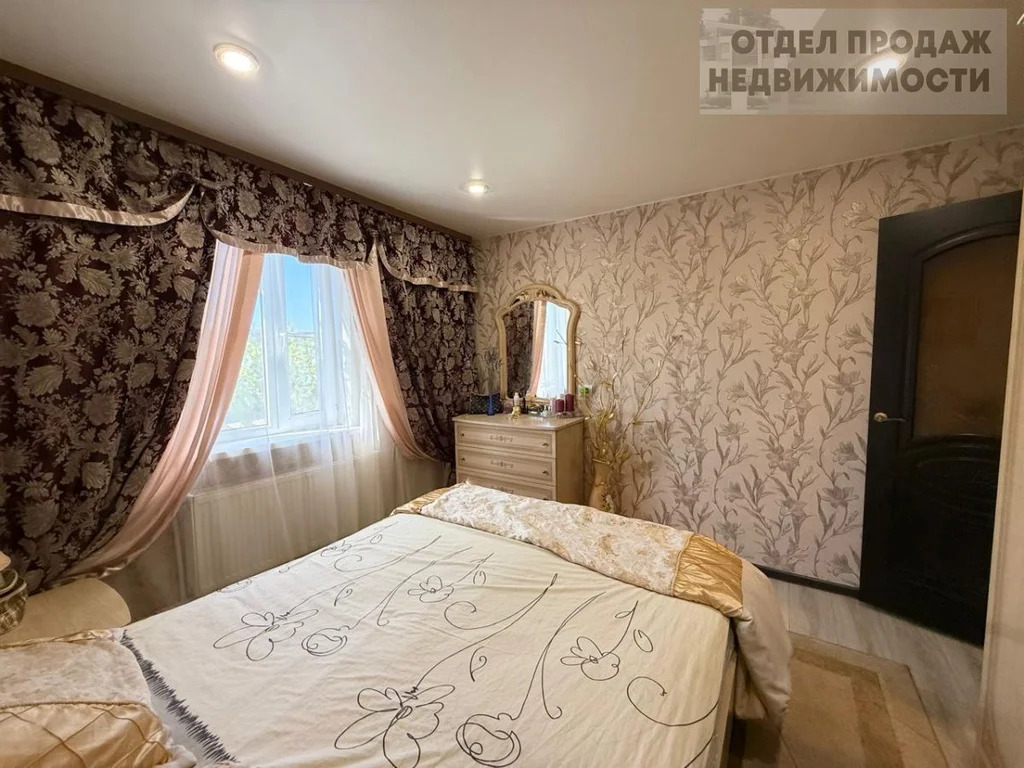 Объект 538383 - Фото 12