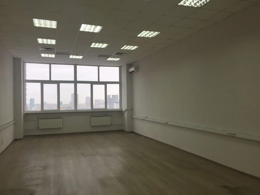 Аренда офиса 57 м2 - Фото 3