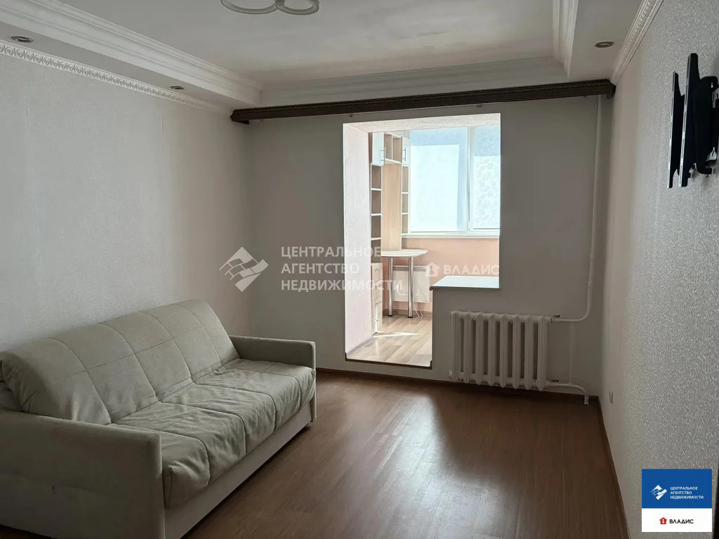 Продажа квартиры, Рязань, Большая улица - Фото 4