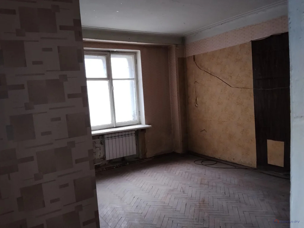 Продажа квартиры, ул. Студенческая - Фото 7