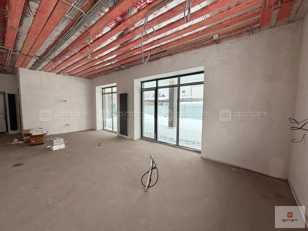 Продажа дома, Лаишевский район, 6-я аллея - Фото 18