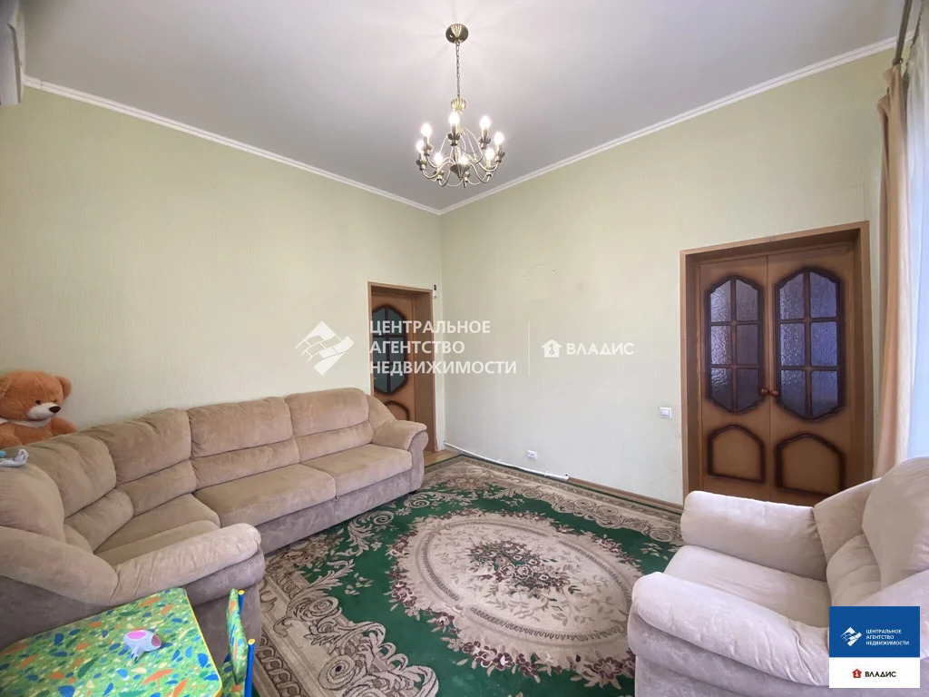 Продажа квартиры, Скопин, ул. Афиногенова - Фото 12