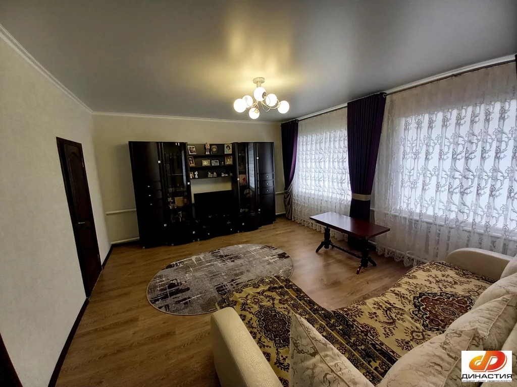 Продажа дома, Михайловск, Шпаковский район, ул. Войкова - Фото 3