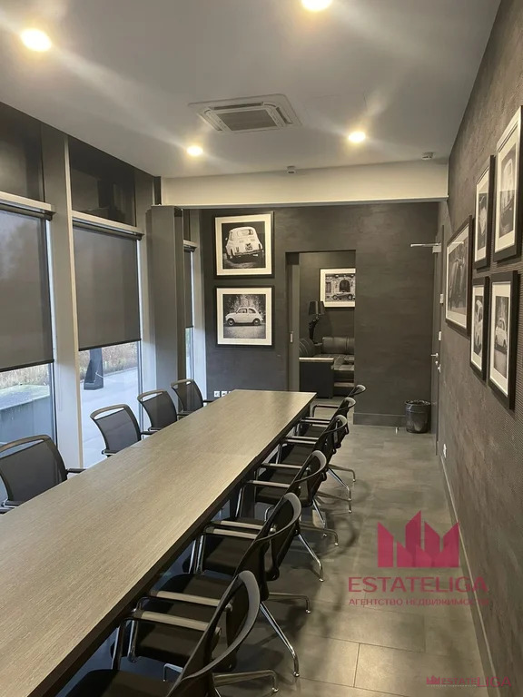 Продажа готового бизнеса, Заозерье, Павлово-Посадский район - Фото 9