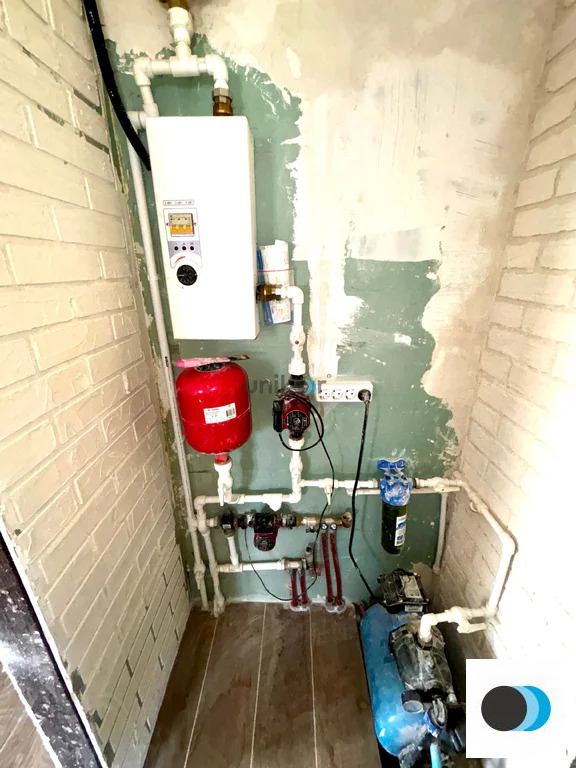 Продажа дома, Алаторка, Иглинский район, ул. Победы - Фото 12