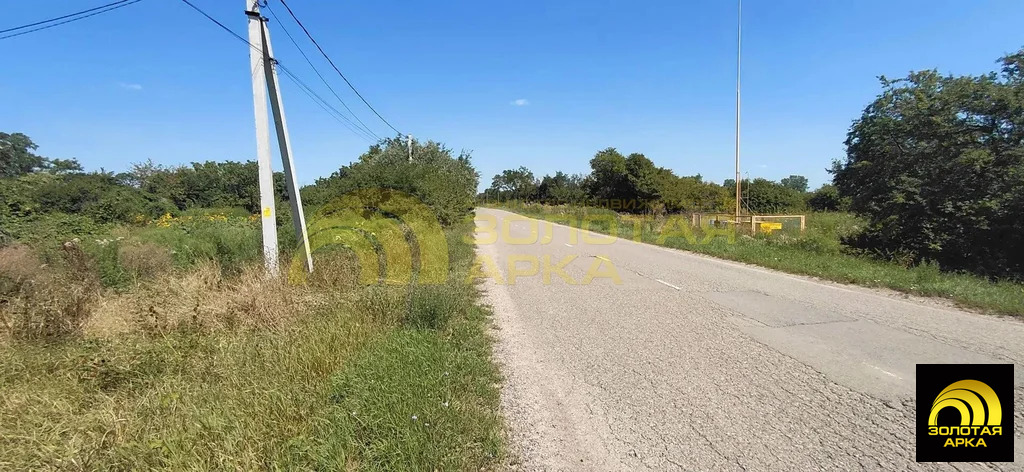 Продажа дома, Кувичинский, Крымский район, ул. Зеленая - Фото 4