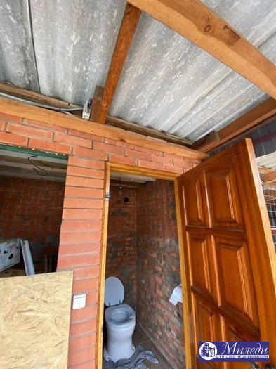 Продажа дома, Батайск, Каштановая улица - Фото 15