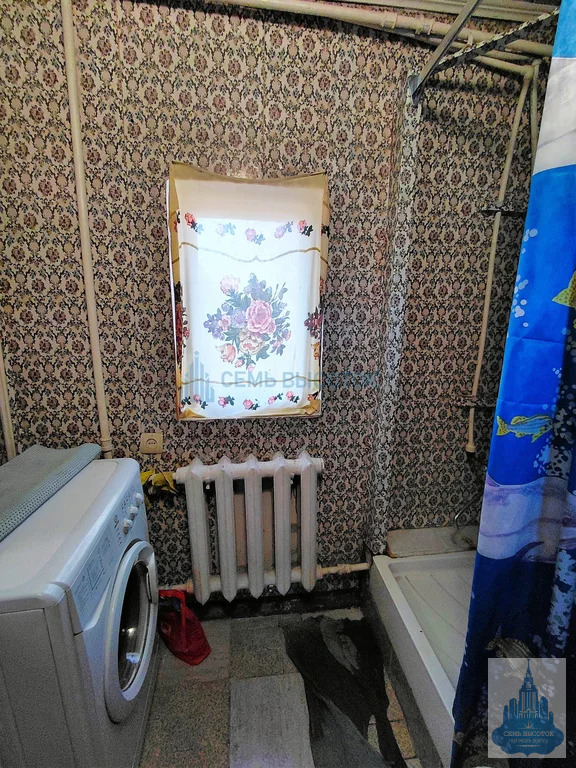 Продажа дома, Домодедово, Домодедово г. о., Майская ул. - Фото 20
