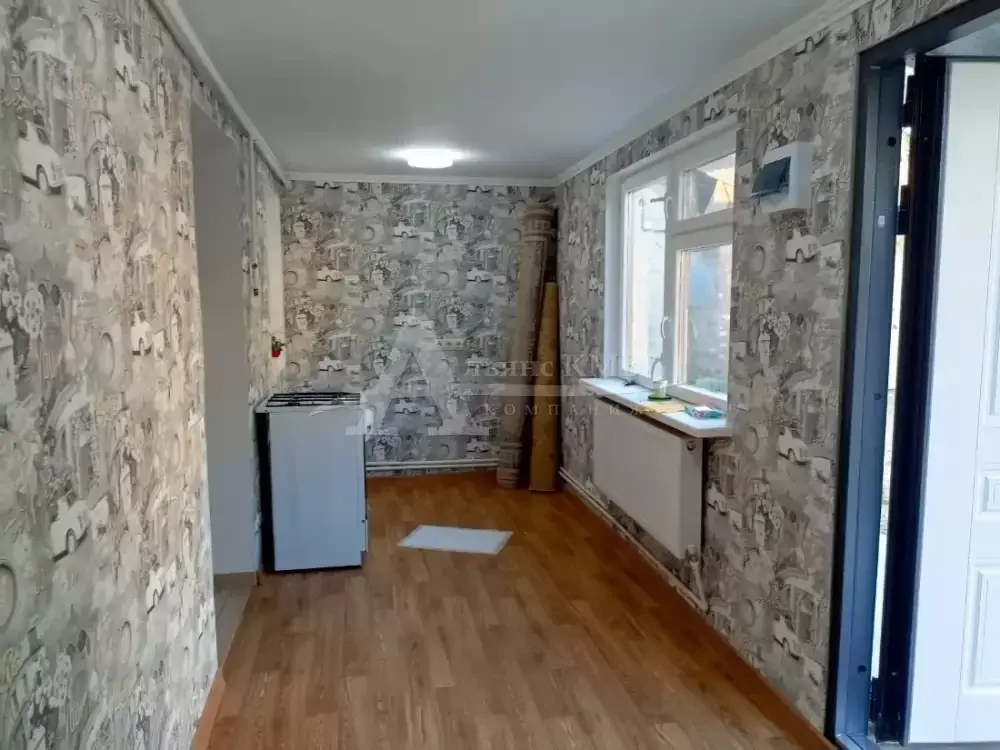 Продажа дома, Георгиевск, ул. Ленина - Фото 11