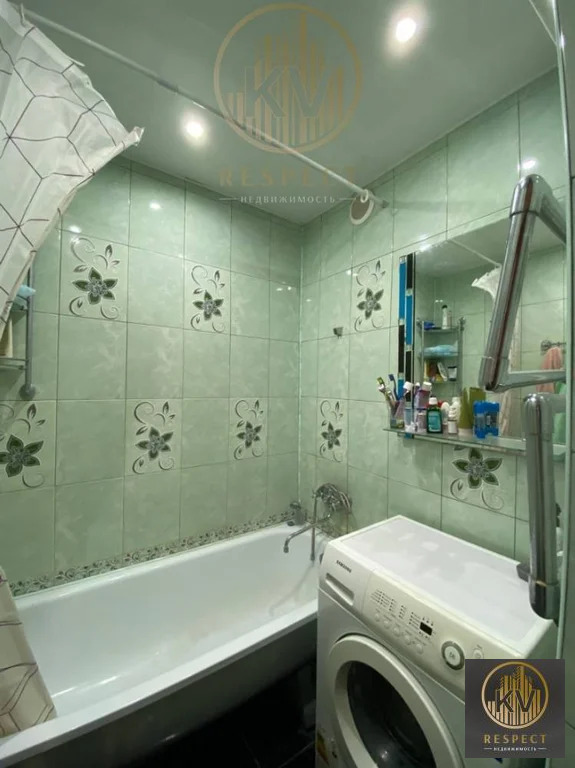 Продажа квартиры, Минеральные Воды, ул. Ленина - Фото 13