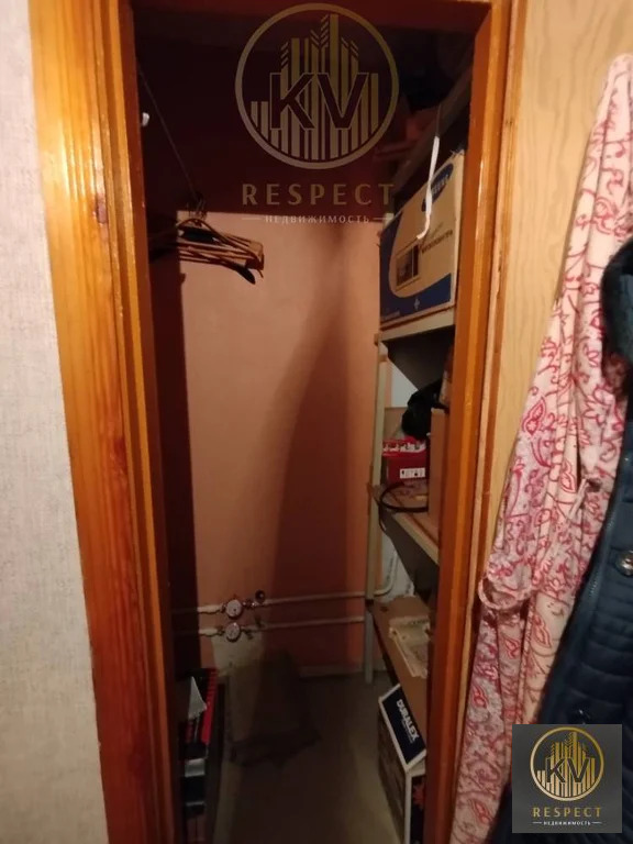 Продажа квартиры, Минеральные Воды, ул. Бештаугорская - Фото 10