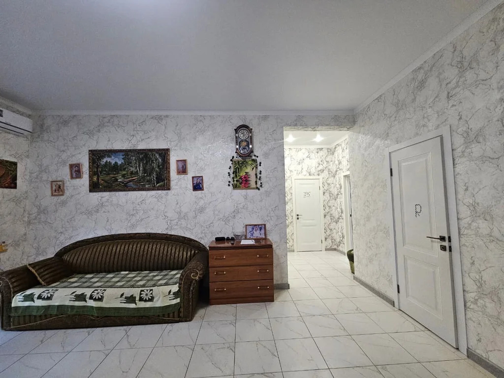 Продажа дома, Абинск, Абинский район, ул. Бойко - Фото 15