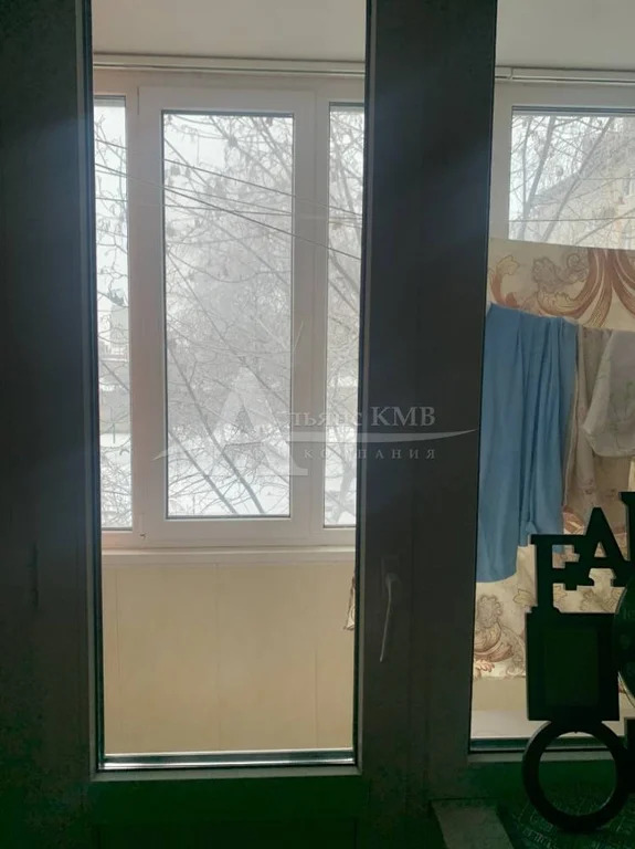 Продажа квартиры, Георгиевск, ул. Юбилейная - Фото 7