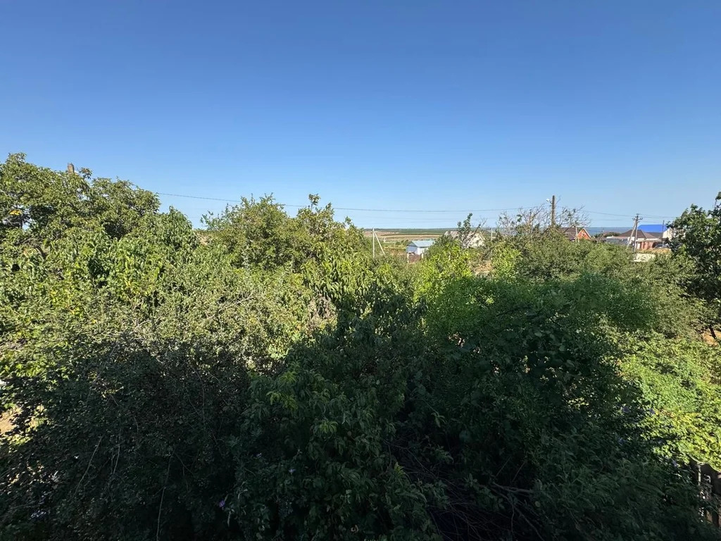 Продажа квартиры, Виноградный, Темрюкский район, ул. Советская - Фото 20