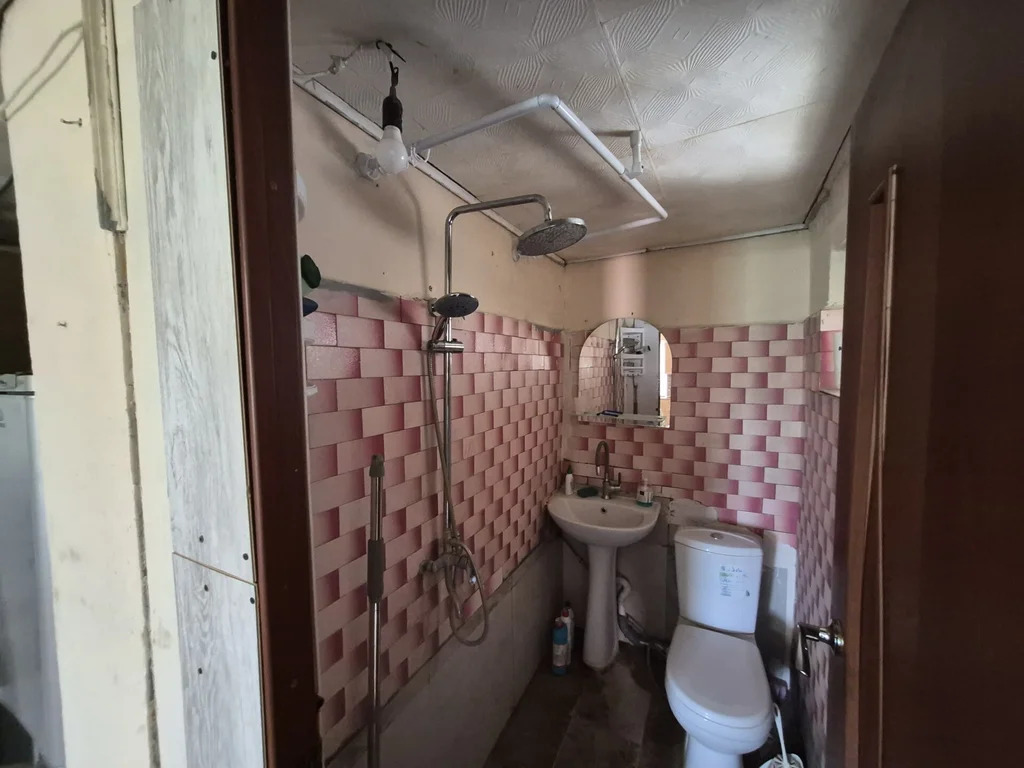 Продажа дома, Афипский, Северский район, ул. Фрунзе - Фото 9