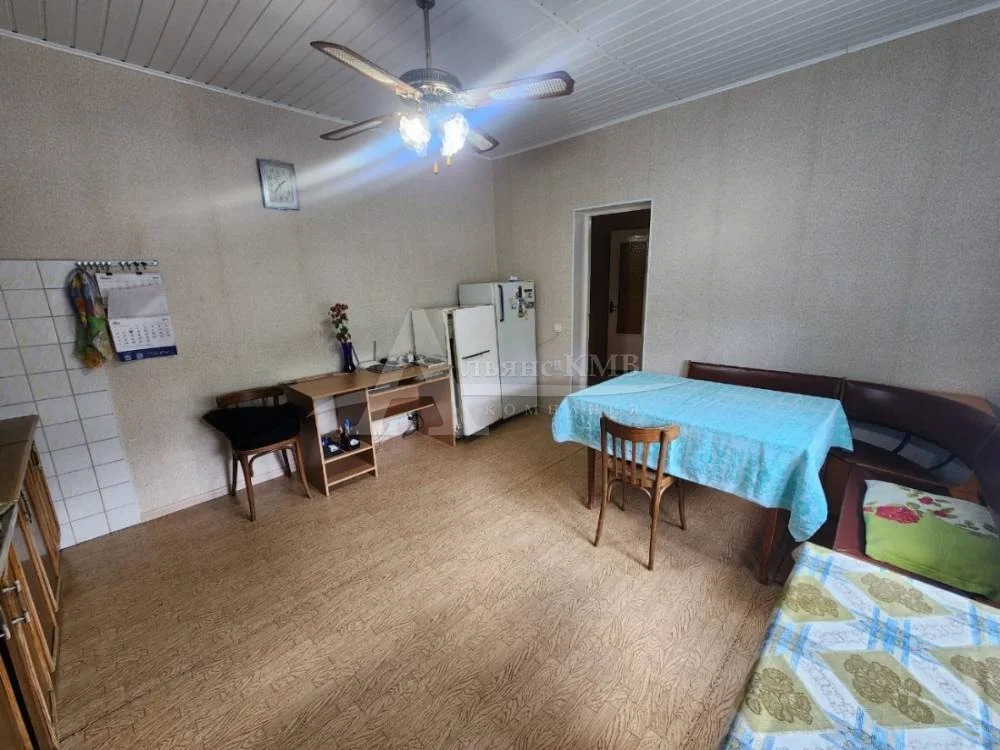 Продажа дома, Георгиевск, ул. Пушкина - Фото 2