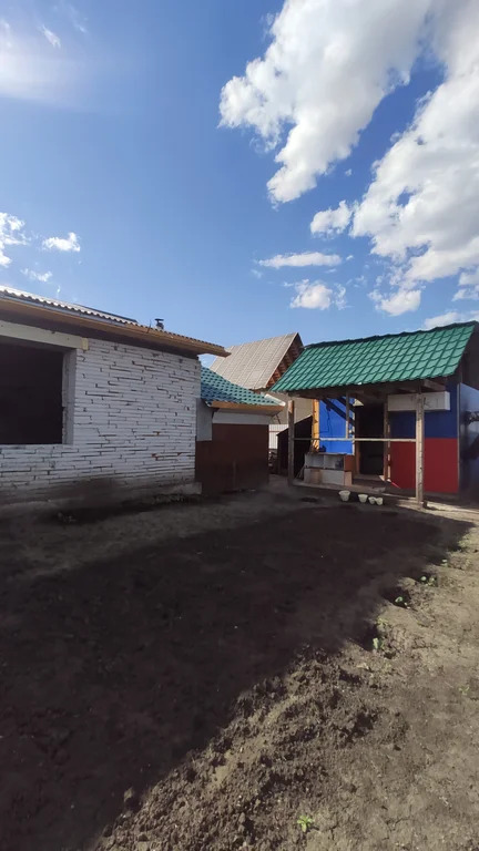 Продажа дома, Новосибирск - Фото 22