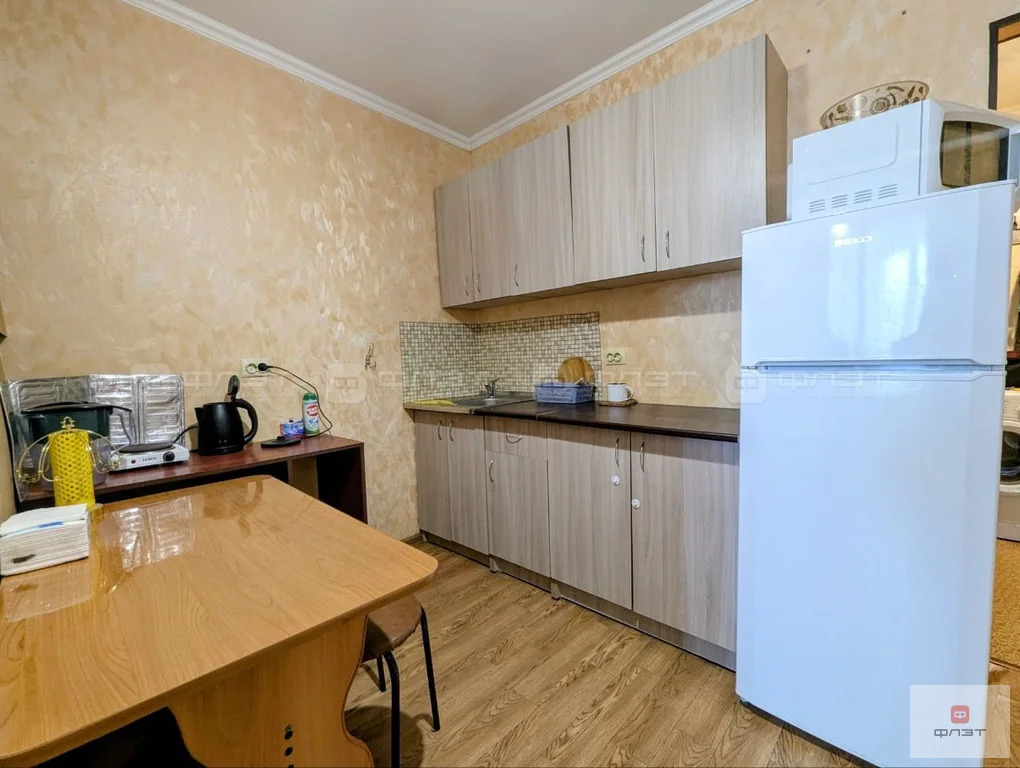 Аренда квартиры, Казань, ул. Маршала Чуйкова д.53 - Фото 4