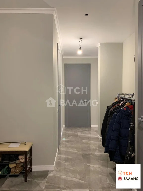 Продажа квартиры, Королев, ул. Пионерская - Фото 18