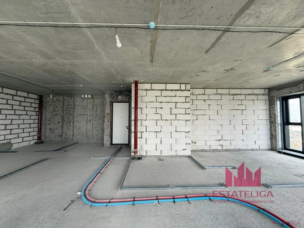 Продажа квартиры, ул. Озерная - Фото 3