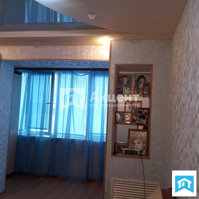 Продажа квартиры, Иваново, ул. Куконковых - Фото 8