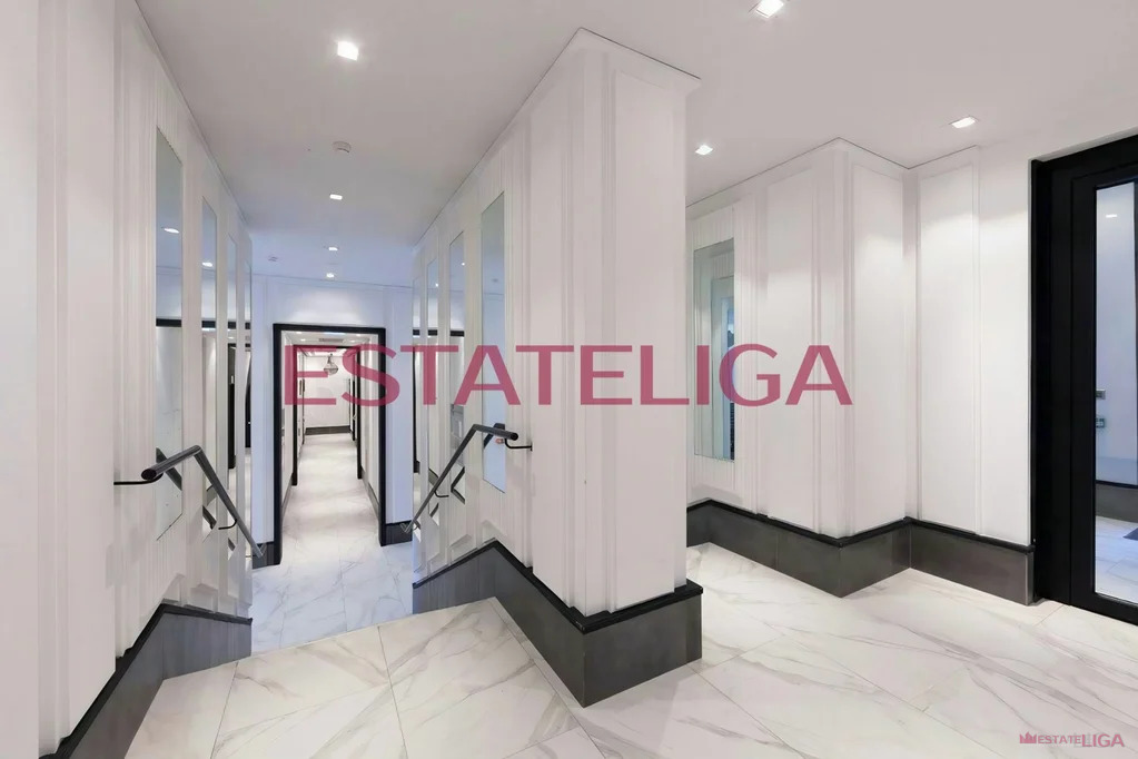 Продажа квартиры, Багратионовский проезд - Фото 11