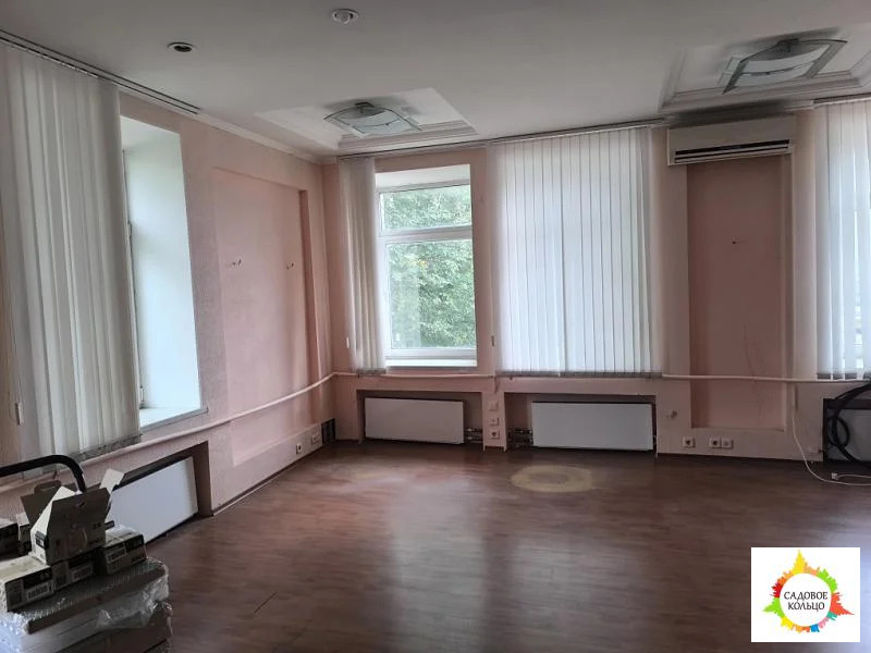 Сдаётся офисное помещение на 3-м этаже 3-х этажного административного - Фото 11