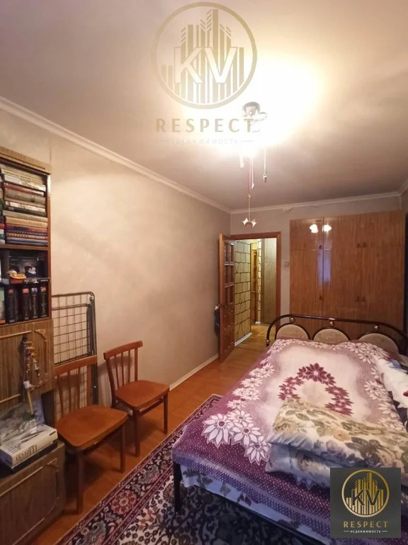 Продажа квартиры, Кисловодск, ул. Окопная - Фото 5