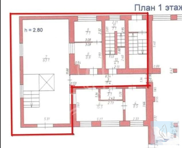 Аренда склада, Подольск, Подольск - Фото 10