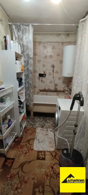 Продажа дома, Ясенская, Ейский район - Фото 1