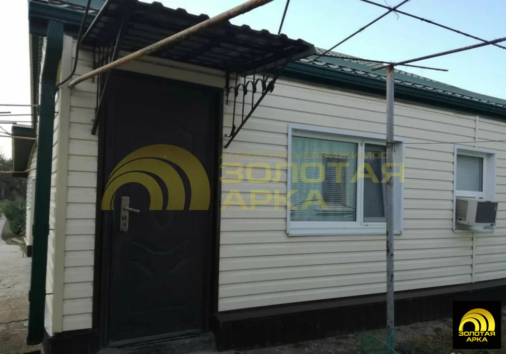 Продажа дома, Абинск, Абинский район, ул. Лузана - Фото 18