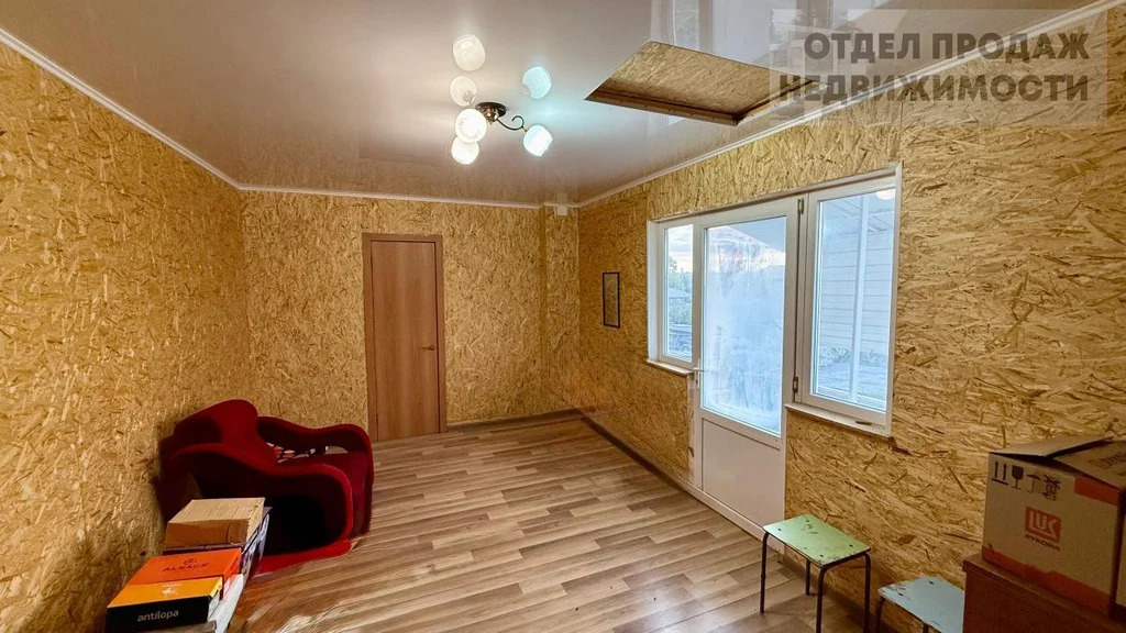 Уютный дом - Фото 15