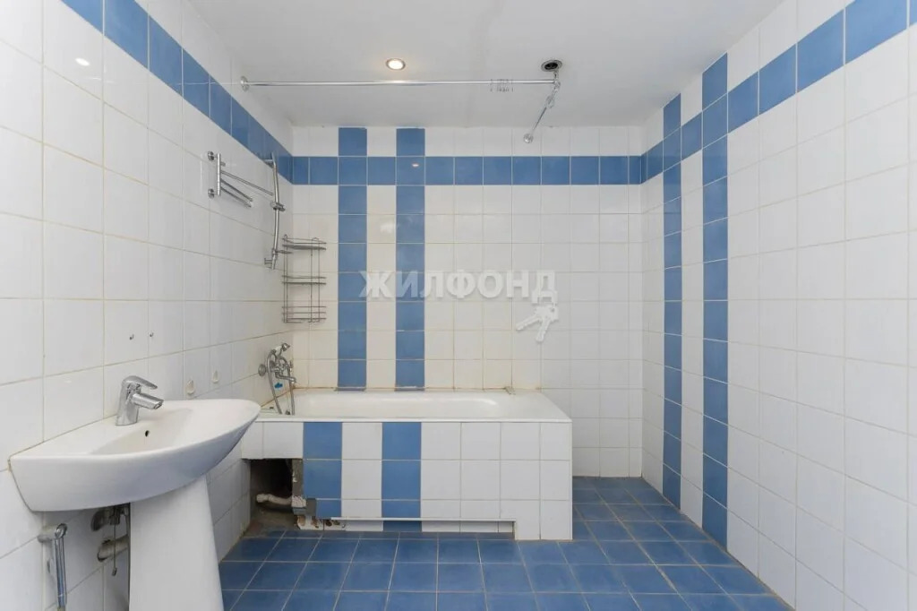 Продажа квартиры, Новосибирск, Красный пр-кт. - Фото 11