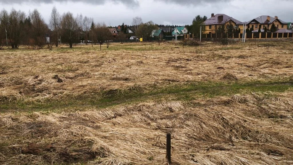 Продается земельный участок 7 сот. - Фото 6