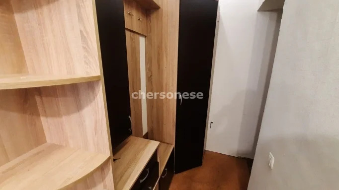 Аренда квартиры, Севастополь, ул. Дмитрия Ульянова - Фото 15