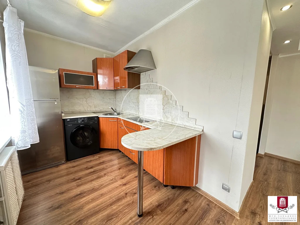 Продажа квартиры, Обнинск, ул. Мира - Фото 5