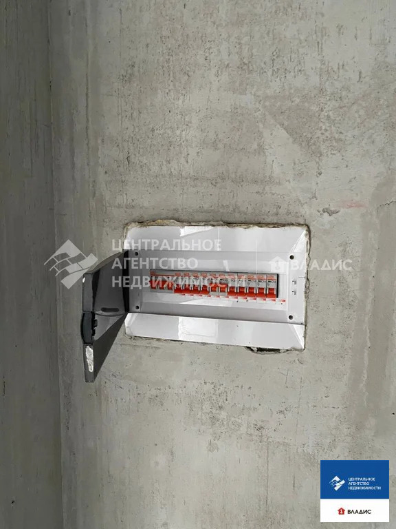 Продажа дома, Кораблино, Рязанский район, ул. 4-я Линия - Фото 14