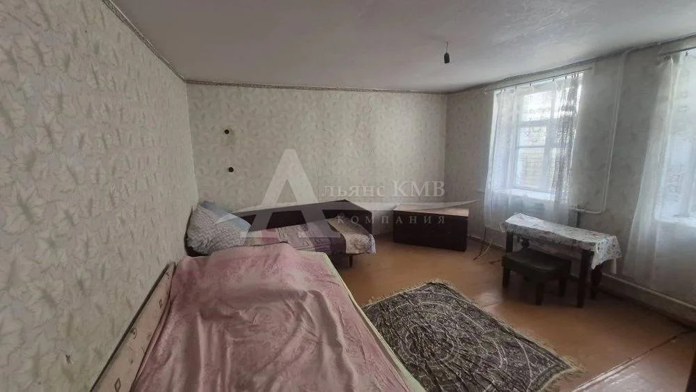 Продажа дома, Георгиевск, ул. Ленинградская - Фото 12