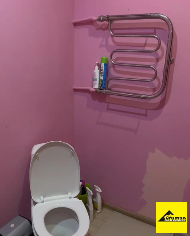 Продажа дома, Ейск, Ейский район - Фото 8