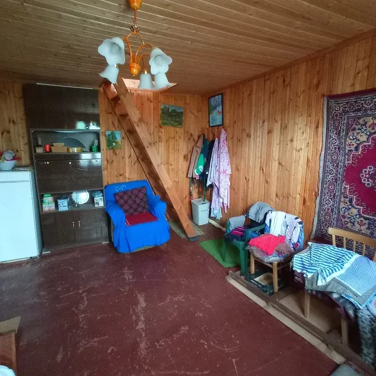 Мытищи, Болтино ул.Тихая 18 Продается Дача - Фото 17