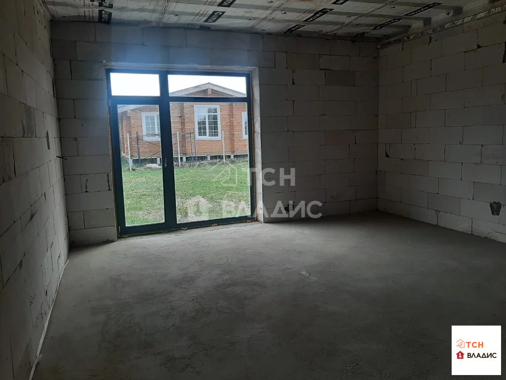Продажа дома, Дмитровский район, Яблоневая улица - Фото 15